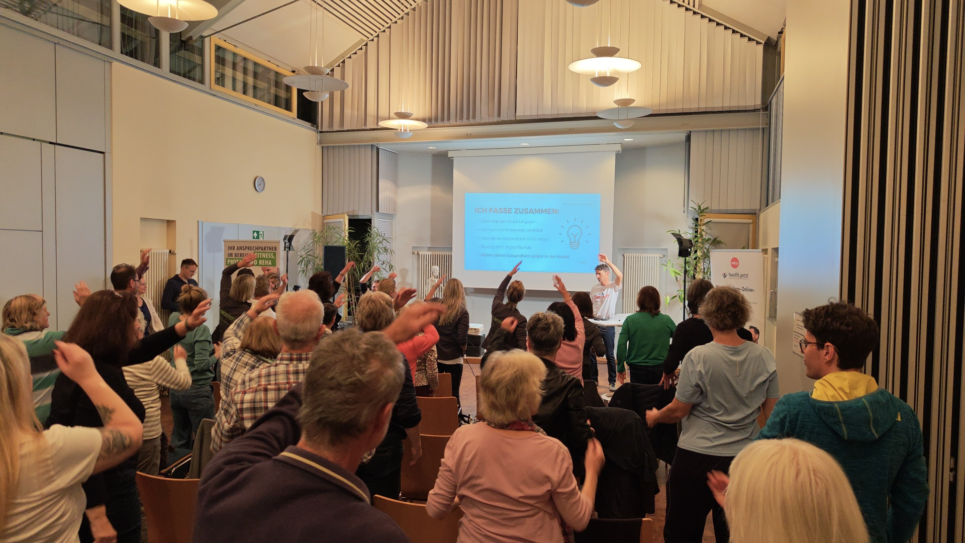 18-img_20251015_200658 18-img_20251015_200658